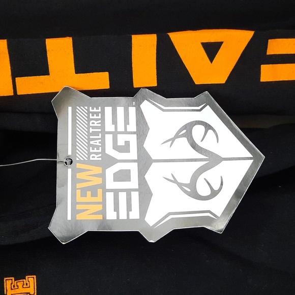 Realtree - New with Tags - Size 2XL - Picture 4 of 11